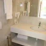 Pampas Duplex Ξενοδοχείο Kryemëdhej