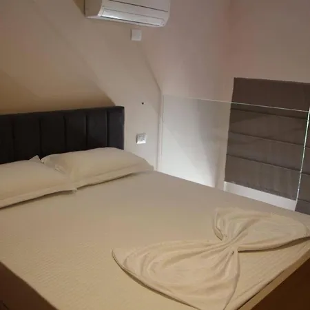 Pampas Duplex Kryemëdhej