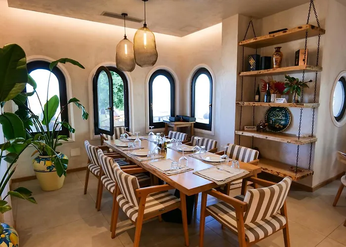 Pampas Duplex Ξενοδοχείο Kryemëdhej