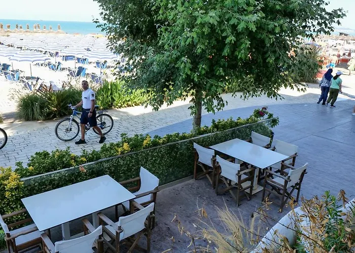 Pampas Duplex Kryemëdhej