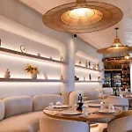 מלון Pampas Duplex 3*