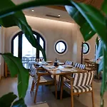 Pampas Duplex מלון 3*