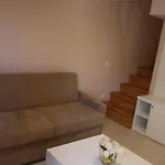 Pampas Duplex