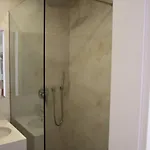 Pampas Duplex מלון