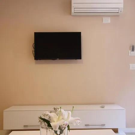 Pampas Duplex Hotel 3*